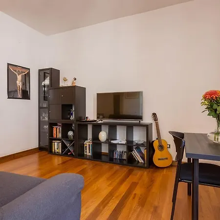 Labicana By The Colosseum Διαμέρισμα
